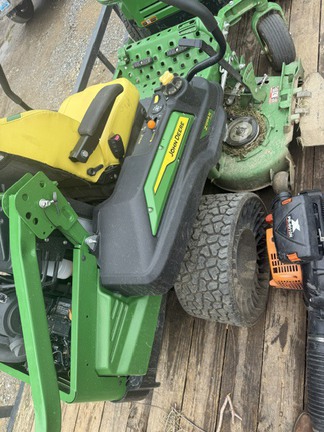 Photo of 2025 John Deere Z994R