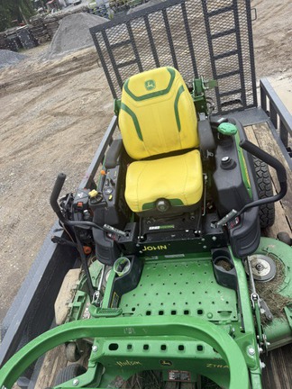 Photo of 2025 John Deere Z994R
