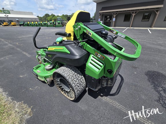 Photo of 2025 John Deere Z994R