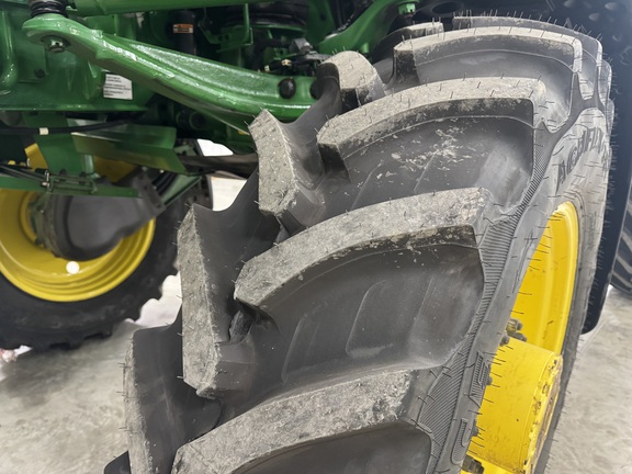 2024 John Deere R4023 - Photo6