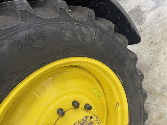 2024 John Deere R4023 - Photo10