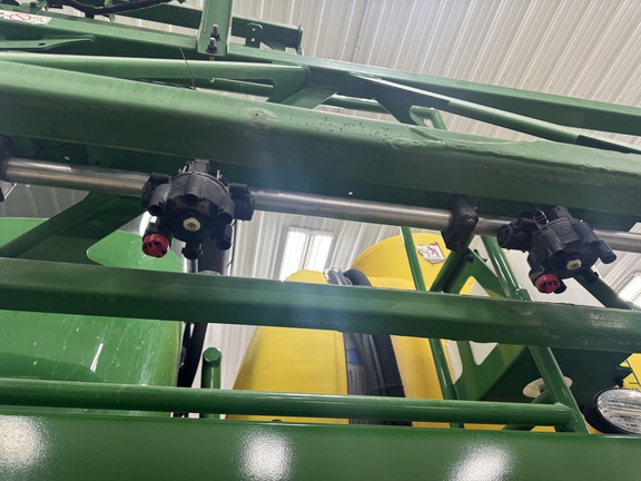 2024 John Deere R4023 - Photo8