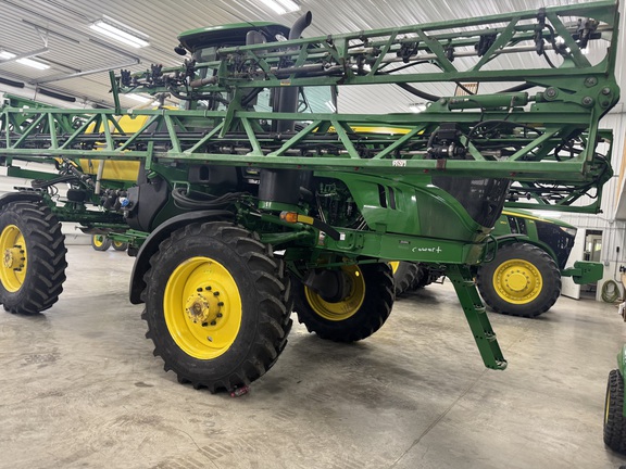 2024 John Deere R4023 - Photo3