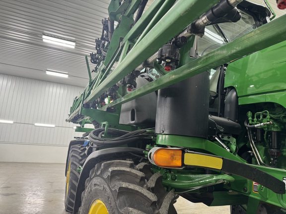 2024 John Deere R4023 - Photo12