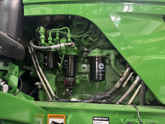 2024 John Deere R4023 - Photo11