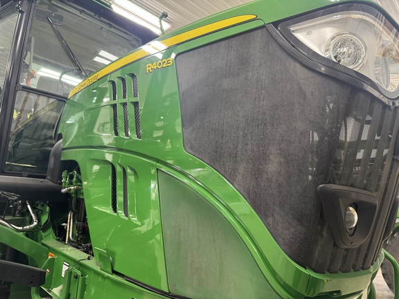 2024 John Deere R4023 - Photo14