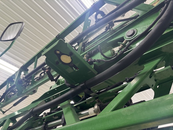2024 John Deere R4023 - Photo15