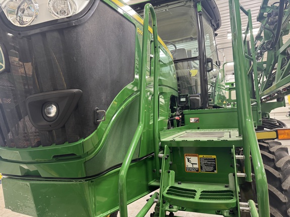 2024 John Deere R4023 - Photo18