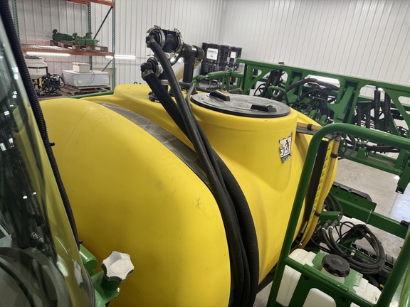 2024 John Deere R4023 - Photo17