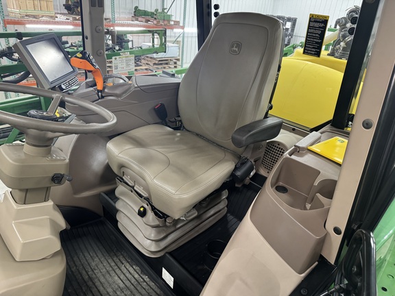 2024 John Deere R4023 - Photo16