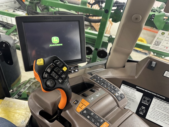2024 John Deere R4023 - Photo19