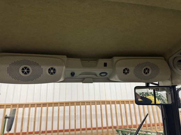 2024 John Deere R4023 - Photo21