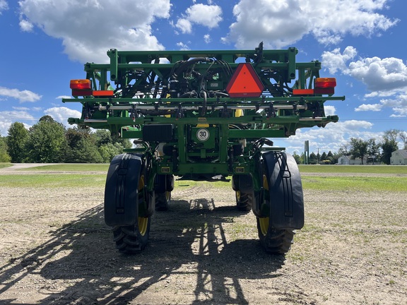 2024 John Deere R4023 - Photo6