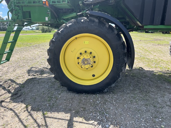 2024 John Deere R4023 - Photo9
