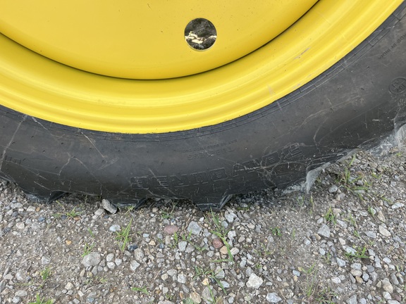 2024 John Deere R4023 - Photo10