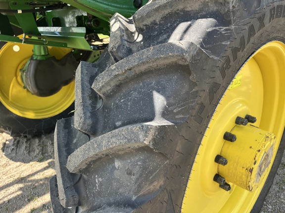 2024 John Deere R4023 - Photo11