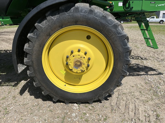 2024 John Deere R4023 - Photo12