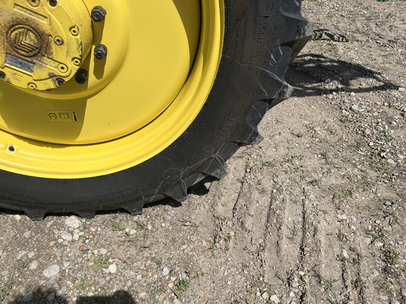 2024 John Deere R4023 - Photo13