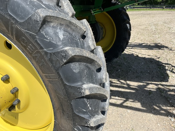 2024 John Deere R4023 - Photo14