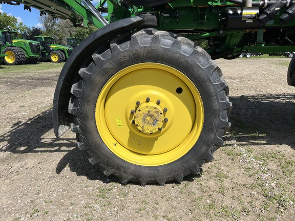 2024 John Deere R4023 - Photo15