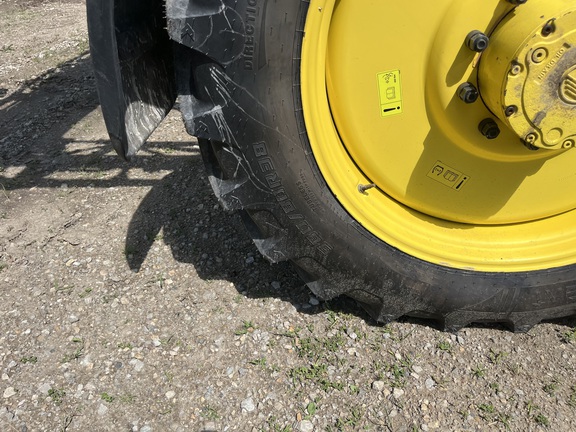 2024 John Deere R4023 - Photo16