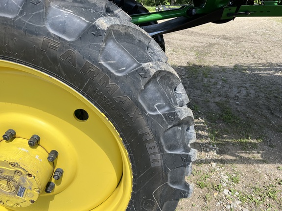 2024 John Deere R4023 - Photo17