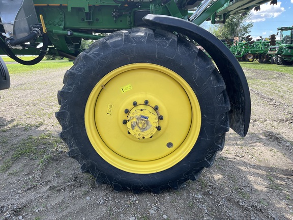 2024 John Deere R4023 - Photo18