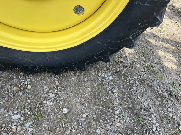 2024 John Deere R4023 - Photo19