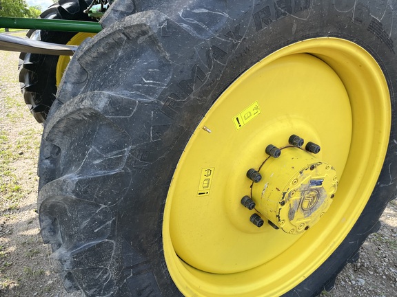 2024 John Deere R4023 - Photo20