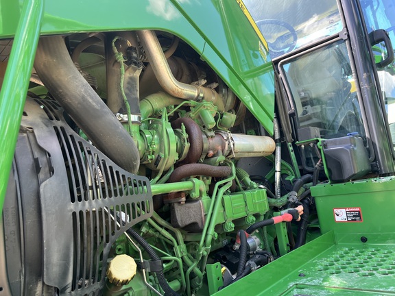 2024 John Deere R4023 - Photo22