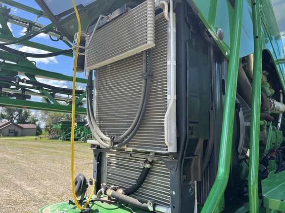2024 John Deere R4023 - Photo21