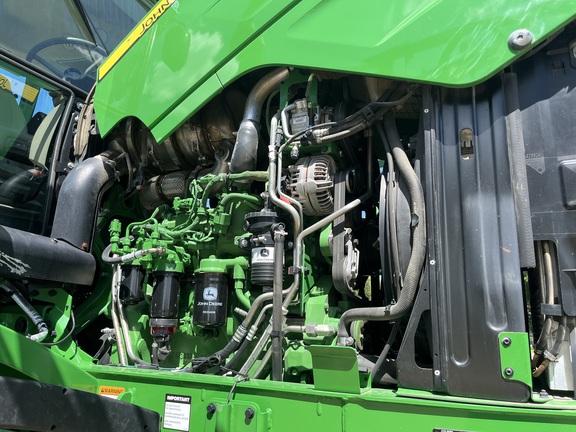 2024 John Deere R4023 - Photo23