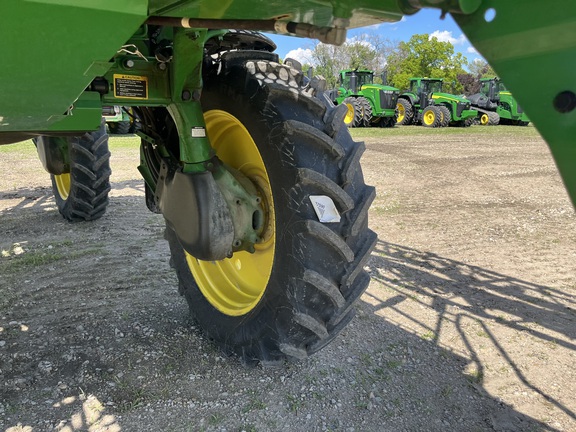 2024 John Deere R4023 - Photo24