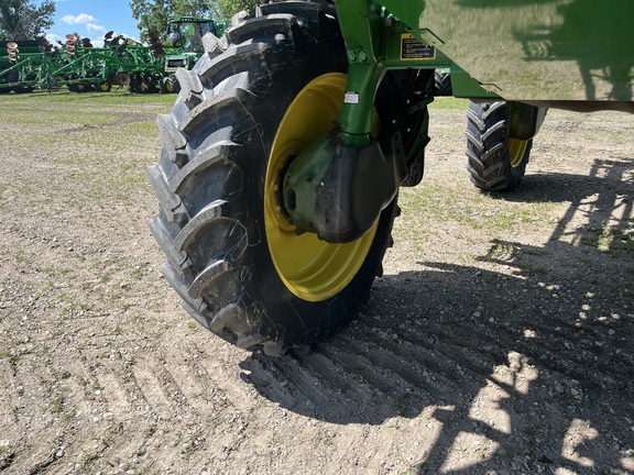 2024 John Deere R4023 - Photo25