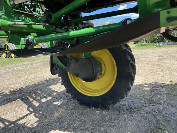 2024 John Deere R4023 - Photo26