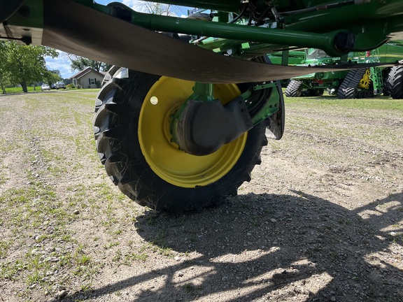 2024 John Deere R4023 - Photo27