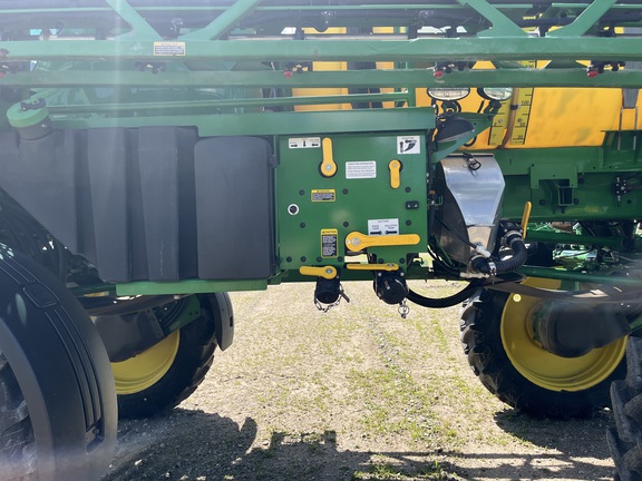 2024 John Deere R4023 - Photo28