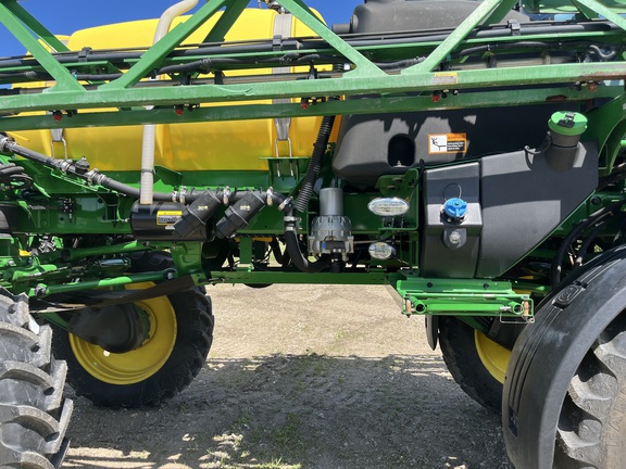 2024 John Deere R4023 - Photo29