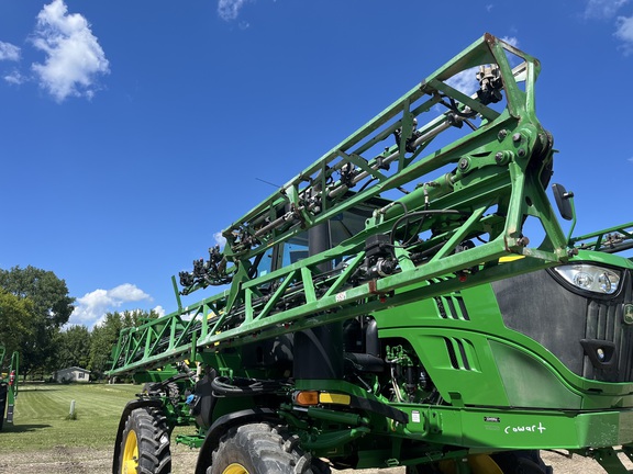 2024 John Deere R4023 - Photo32