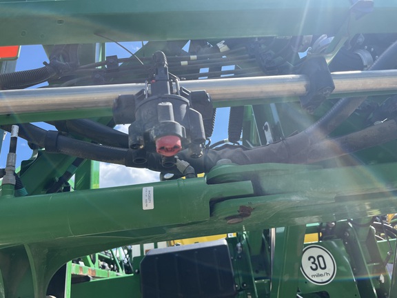 2024 John Deere R4023 - Photo35