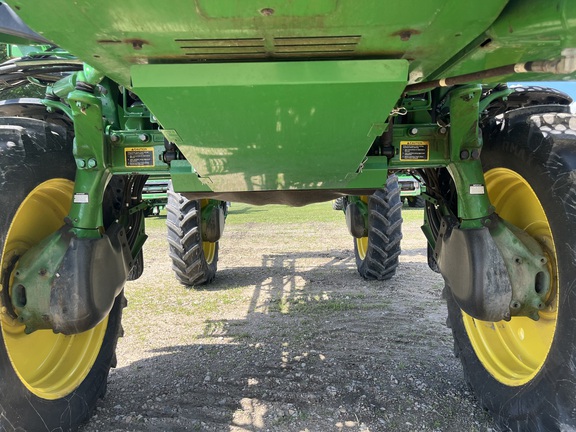 2024 John Deere R4023 - Photo36