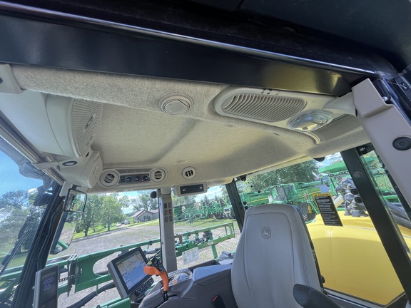 2024 John Deere R4023 - Photo39