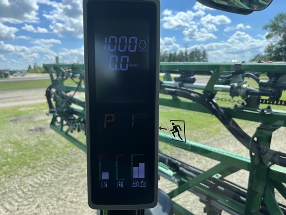 2024 John Deere R4023 - Photo40