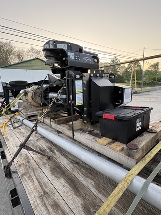 2026 Rotobec RPA3045R