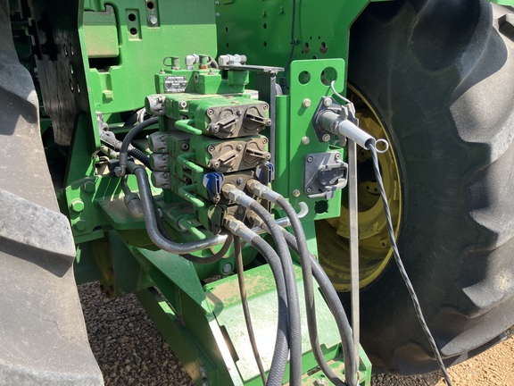 2013 John Deere 9410R - Photo15