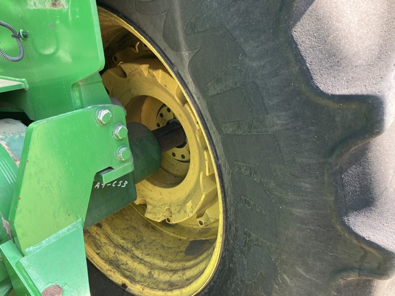 2013 John Deere 9410R - Photo16
