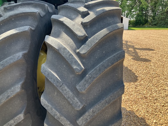 2013 John Deere 9410R - Photo21