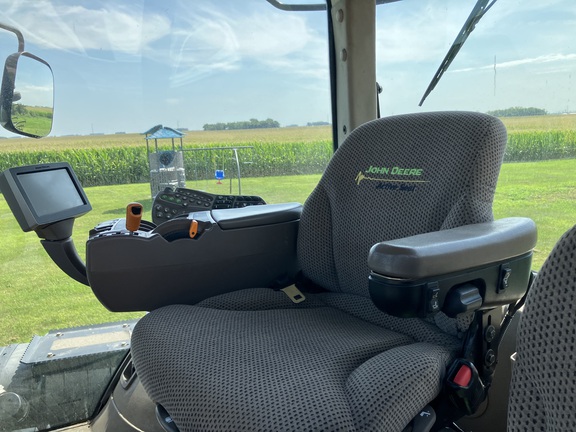 2013 John Deere 9410R - Photo27