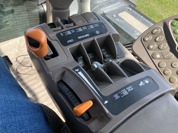 2013 John Deere 9410R - Photo29