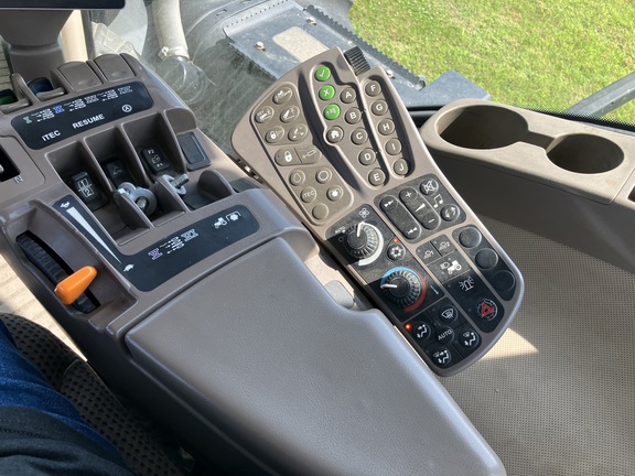 2013 John Deere 9410R - Photo30